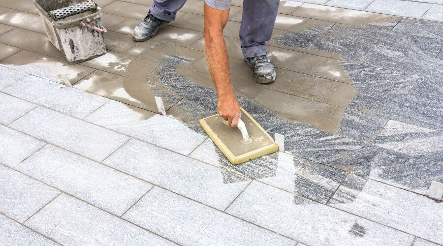 Expert Emergency Roof Repairs services in Douglas, MI
